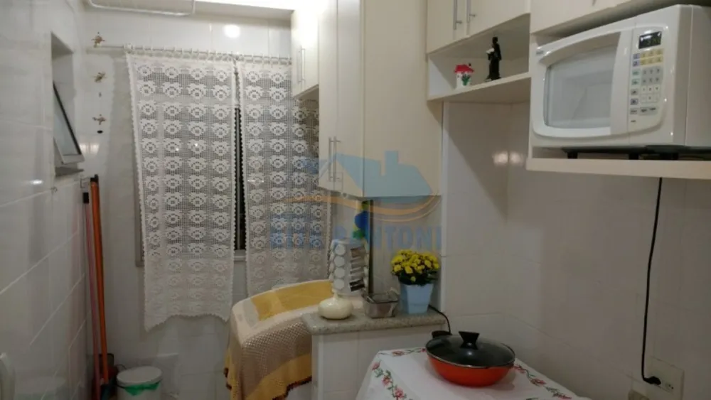 Apartamento, 3 quartos, 75 m² - Foto 9