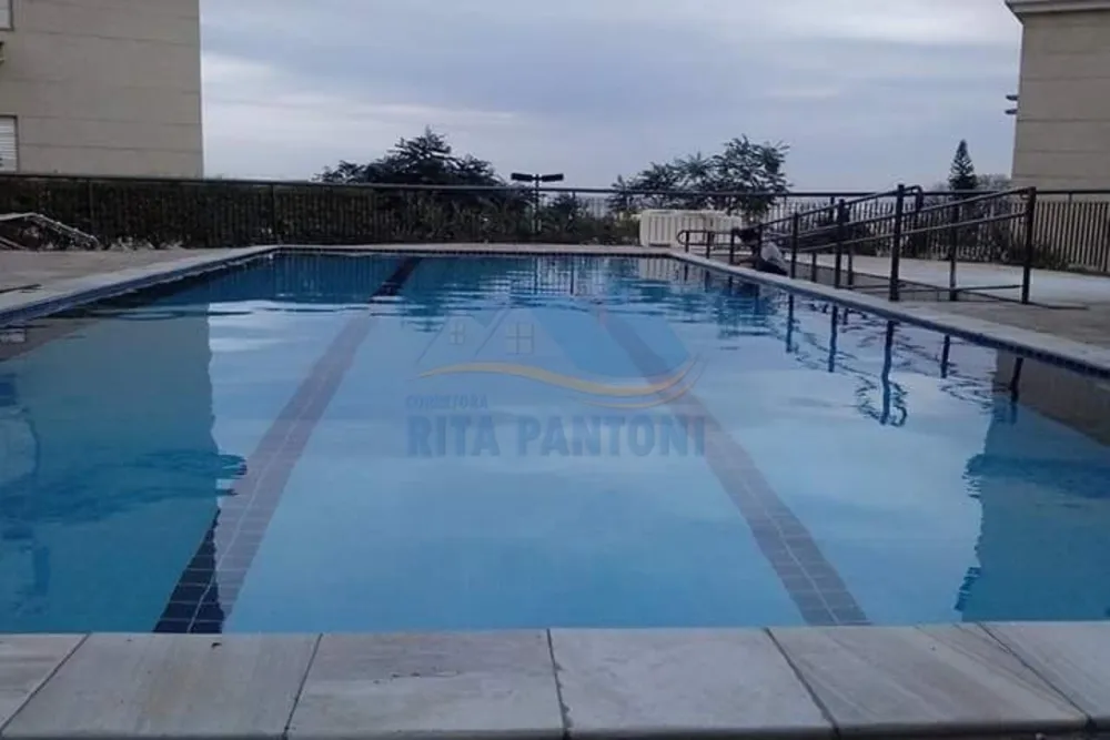 Apartamento, 3 quartos, 75 m² - Foto 1