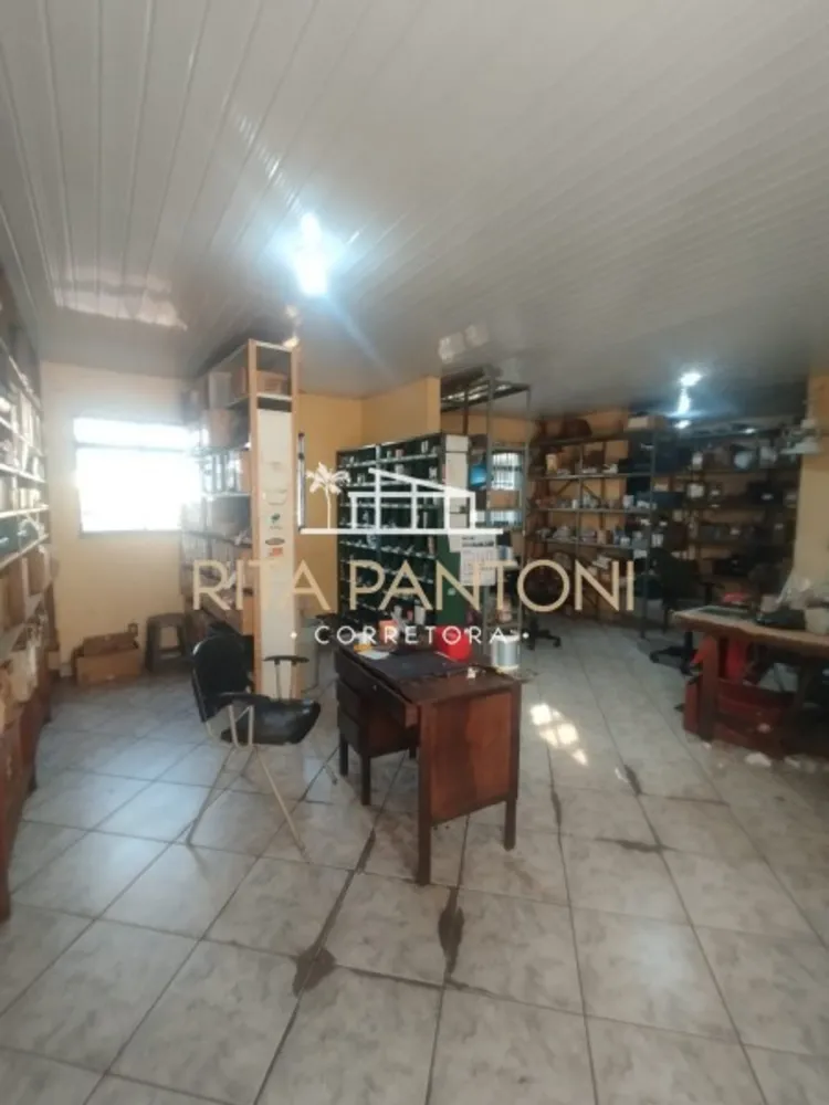 Prédio Inteiro, 308 m² - Foto 6
