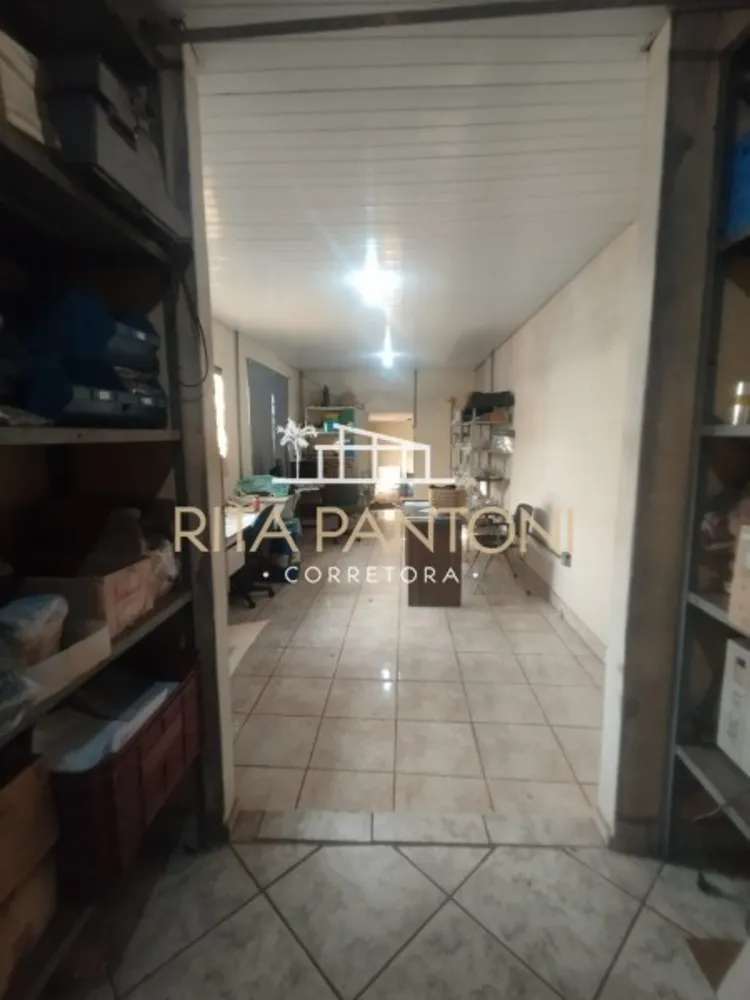 Prédio Inteiro, 308 m² - Foto 5