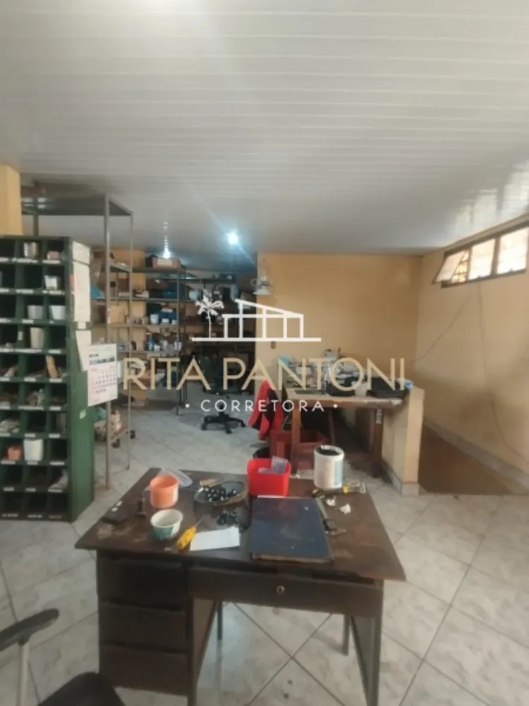 Prédio Inteiro, 308 m² - Foto 2