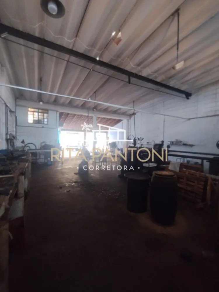 Prédio Inteiro, 308 m² - Foto 5