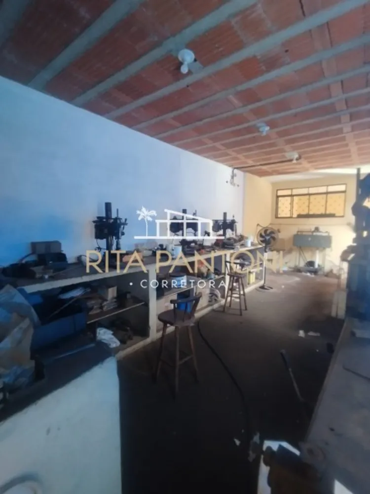 Prédio Inteiro, 308 m² - Foto 3