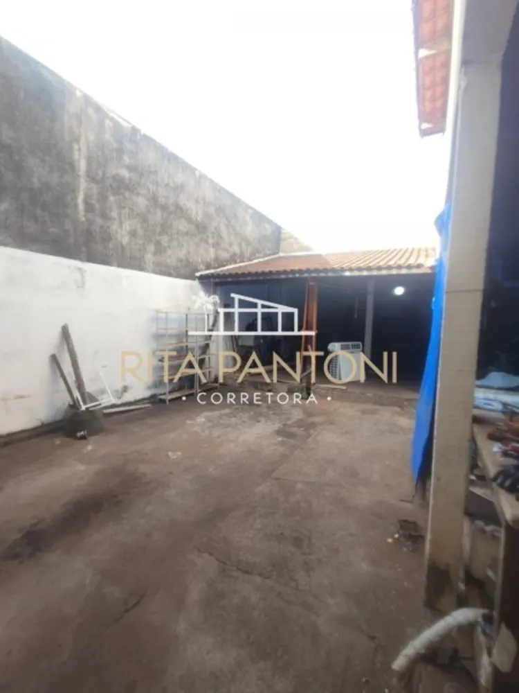 Prédio Inteiro, 308 m² - Foto 7