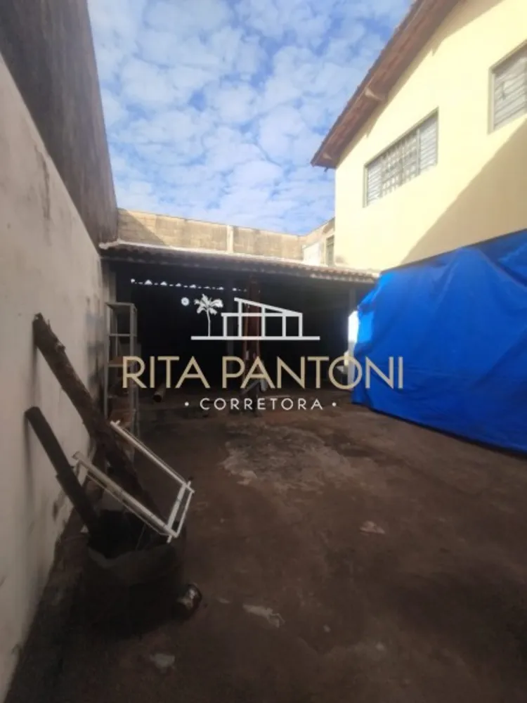 Prédio Inteiro, 308 m² - Foto 4