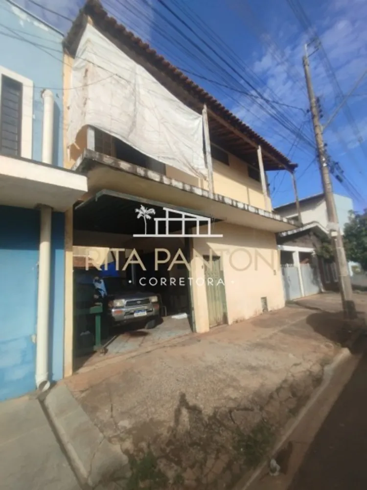 Prédio Inteiro, 308 m² - Foto 8