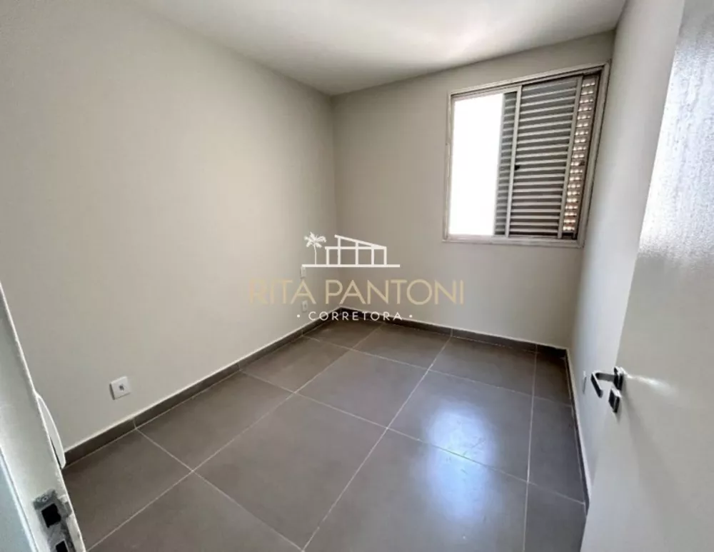 Apartamento à venda com 3 quartos, 64m² - Foto 3