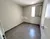 Apartamento, 3 quartos, 64 m² - Foto 3