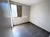 Apartamento, 3 quartos, 64 m² - Foto 4