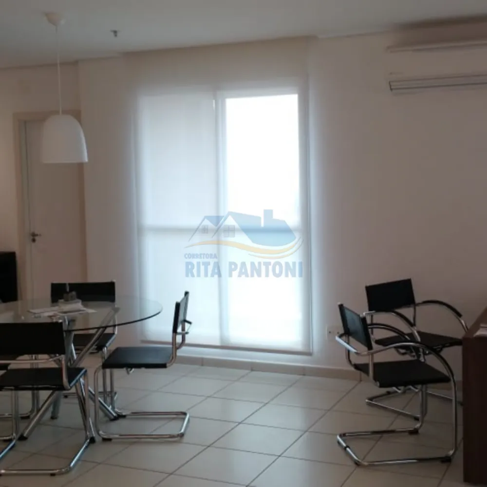 Sala-Conjunto, 58 m² - Foto 3