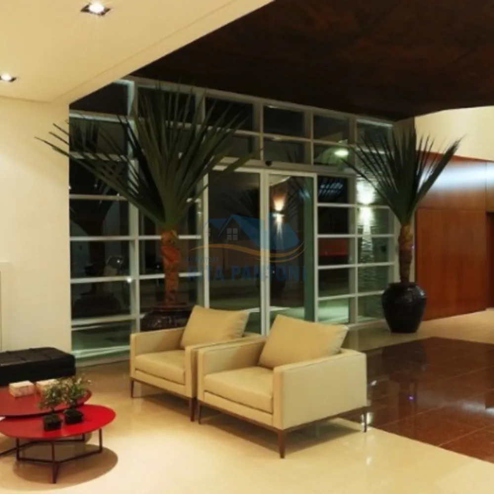 Sala-Conjunto, 58 m² - Foto 2