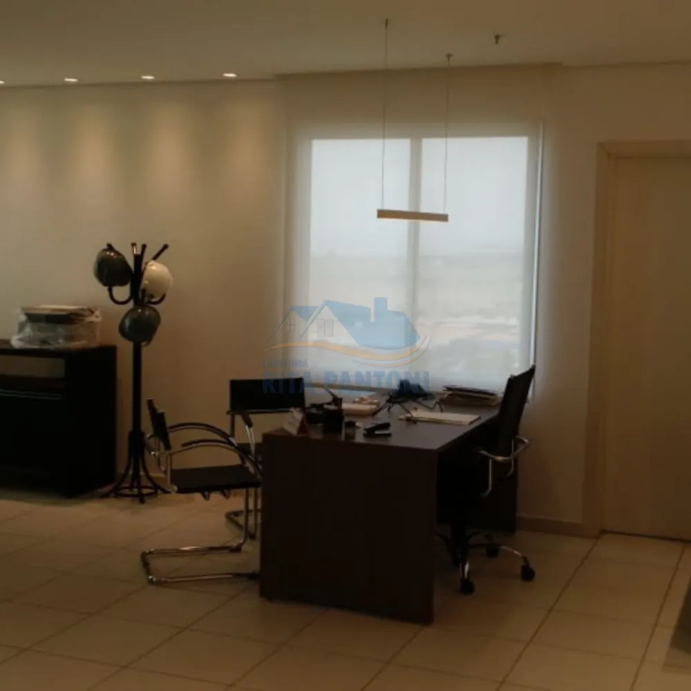 Sala-Conjunto, 58 m² - Foto 6