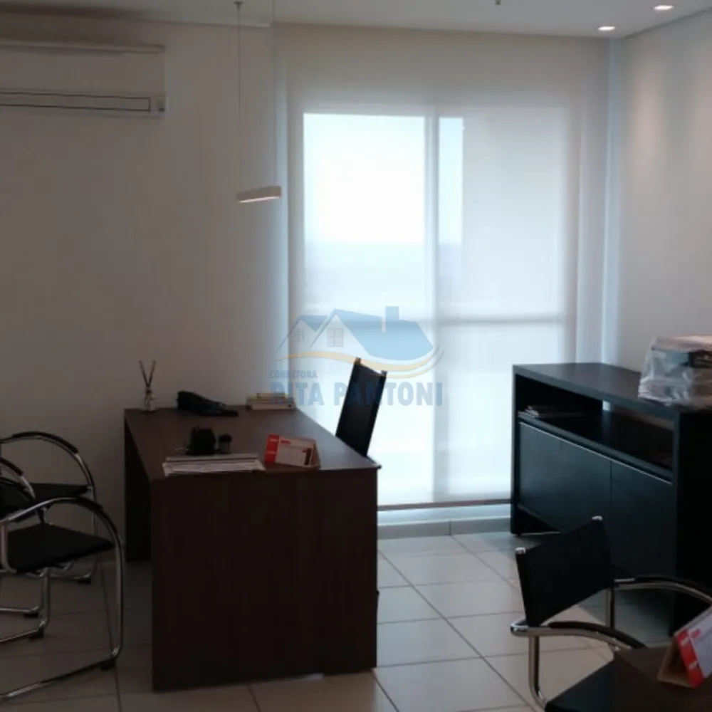 Sala-Conjunto, 58 m² - Foto 5