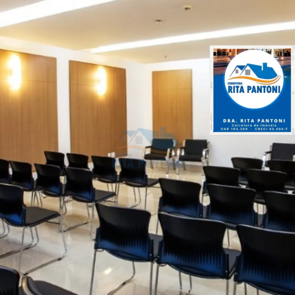 Sala-Conjunto, 58 m² - Foto 11