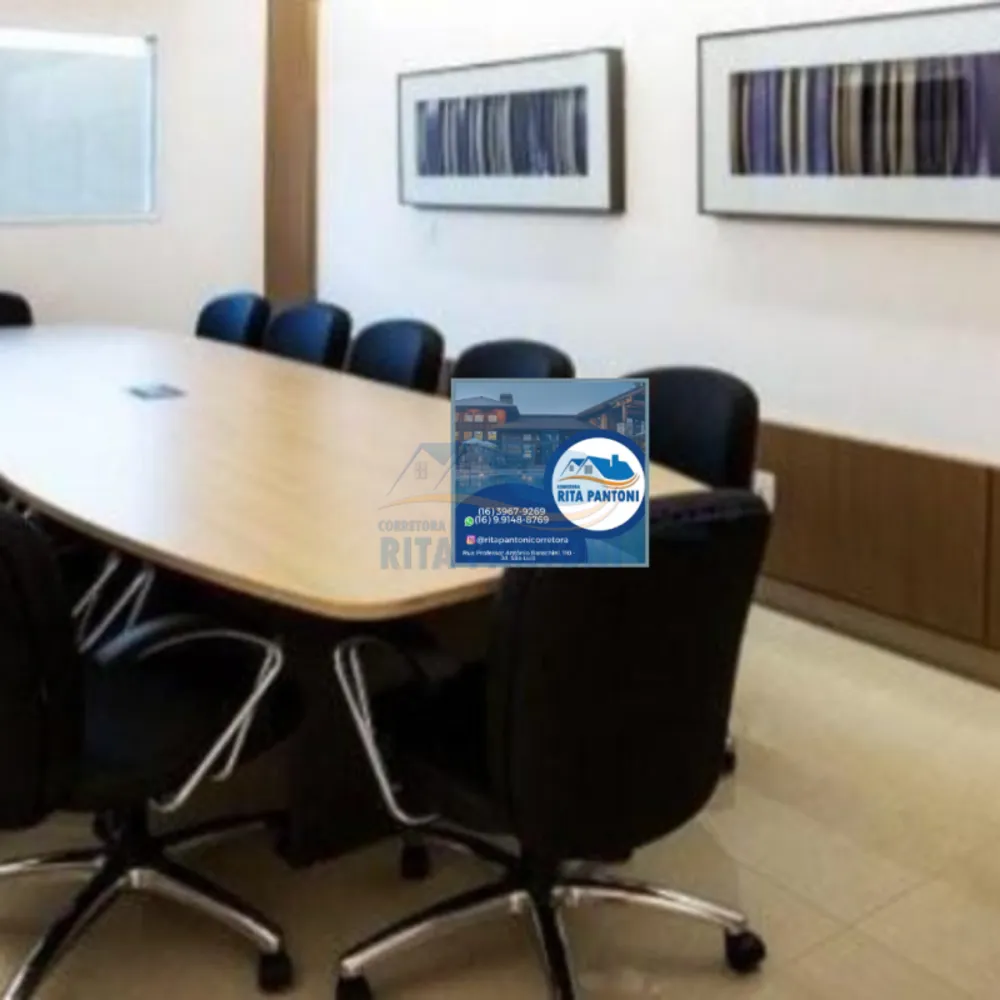 Sala-Conjunto, 58 m² - Foto 10
