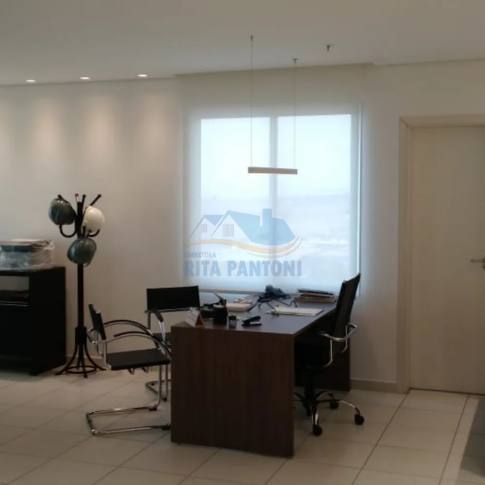 Sala-Conjunto, 58 m² - Foto 7