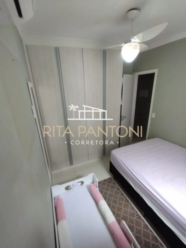Apartamento, 2 quartos, 42 m² - Foto 4