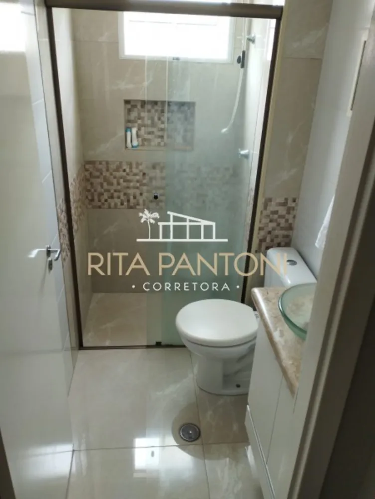 Apartamento, 2 quartos, 42 m² - Foto 1