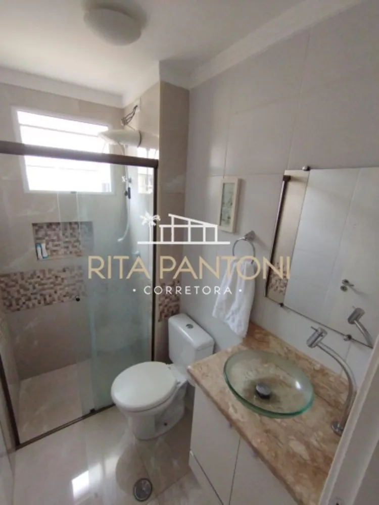 Apartamento, 2 quartos, 42 m² - Foto 12