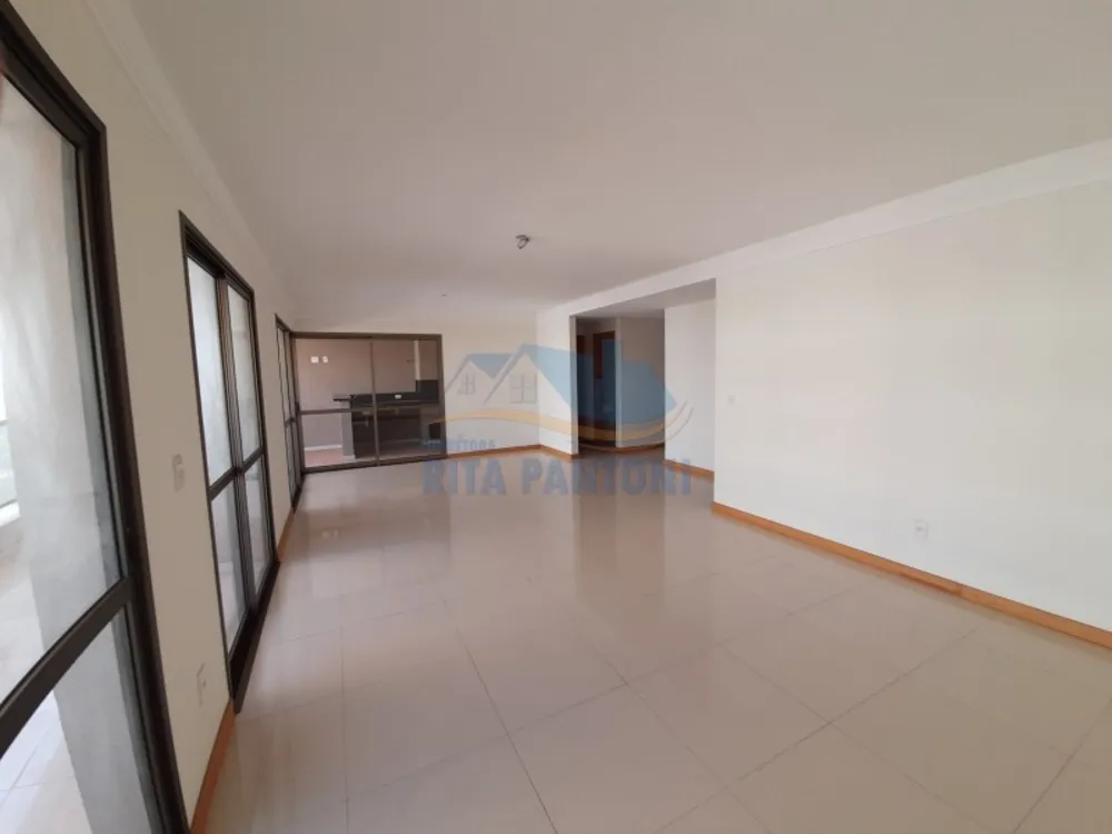Apartamento, 3 quartos - Foto 1