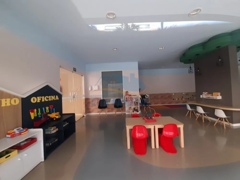 Apartamento, 3 quartos - Foto 12