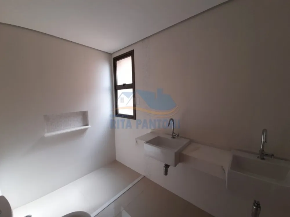Apartamento, 3 quartos - Foto 5
