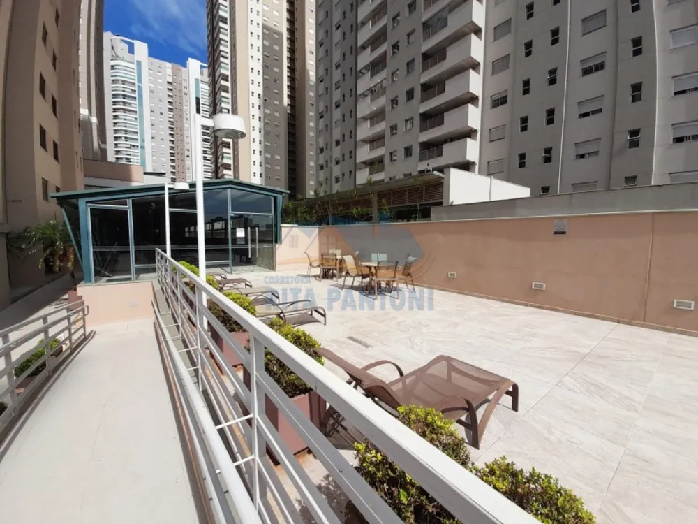 Apartamento, 3 quartos - Foto 8