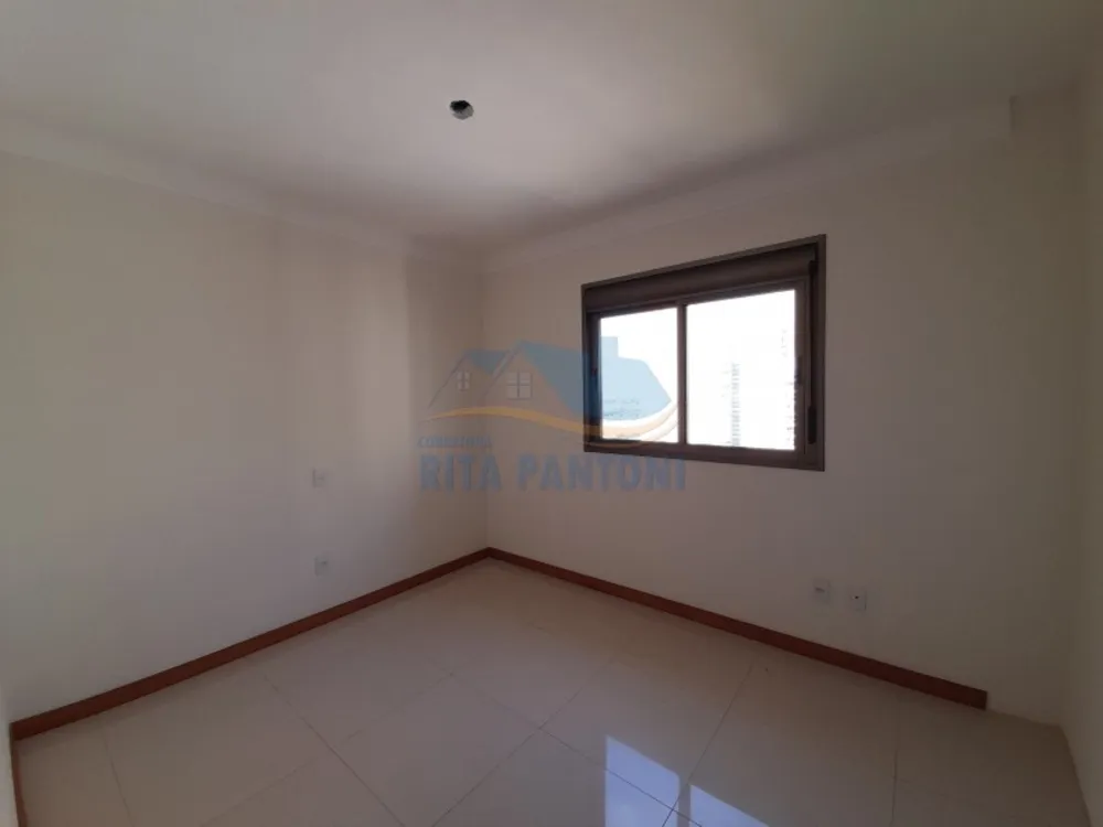 Apartamento, 3 quartos - Foto 7