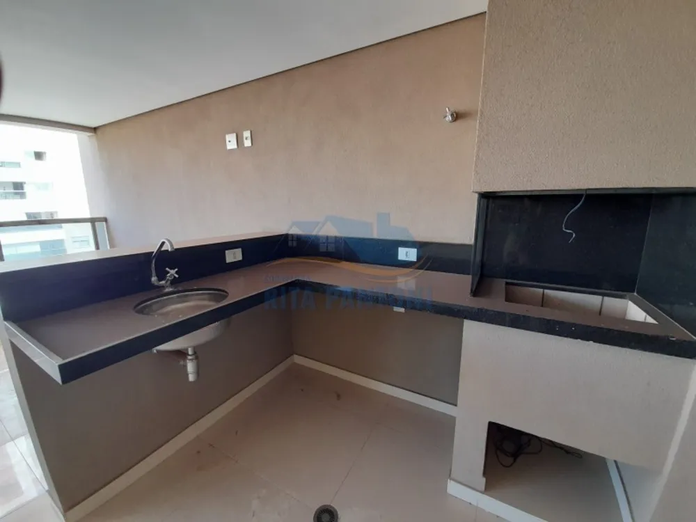 Apartamento, 3 quartos - Foto 2