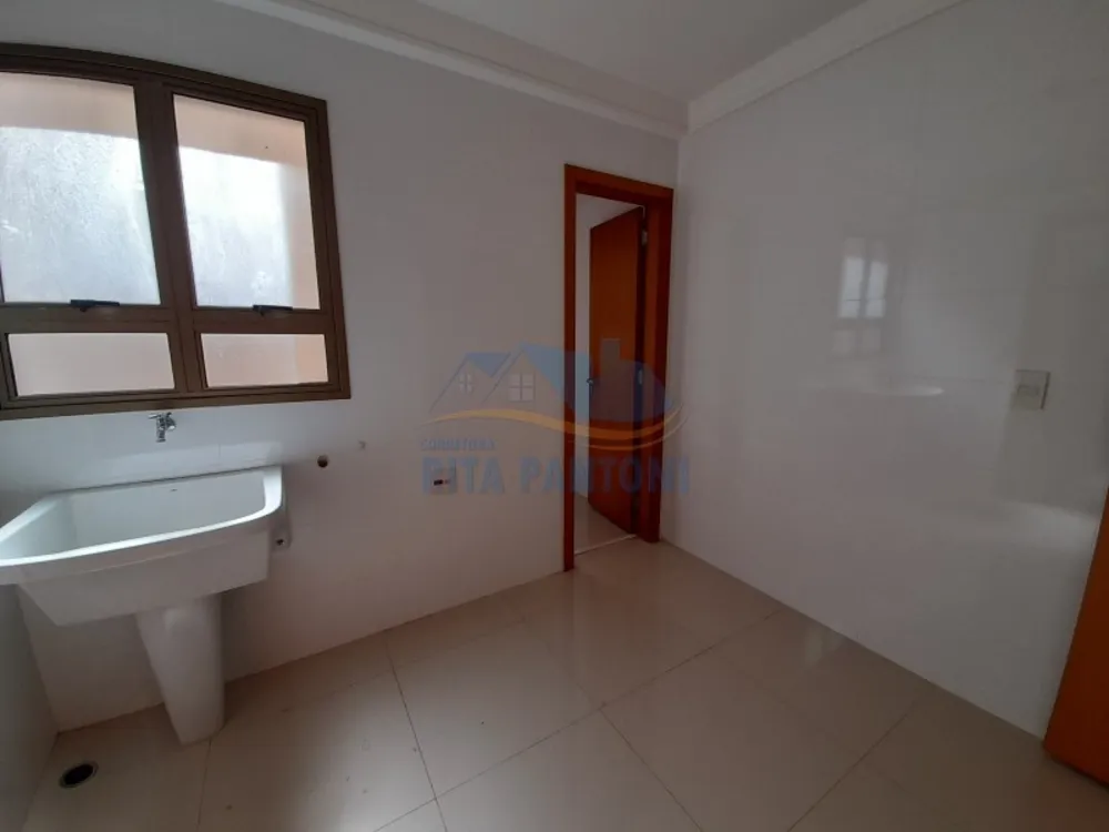 Apartamento, 3 quartos - Foto 3