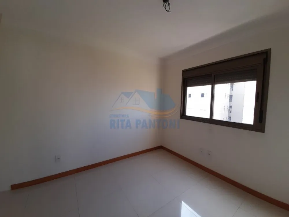 Apartamento, 3 quartos - Foto 6
