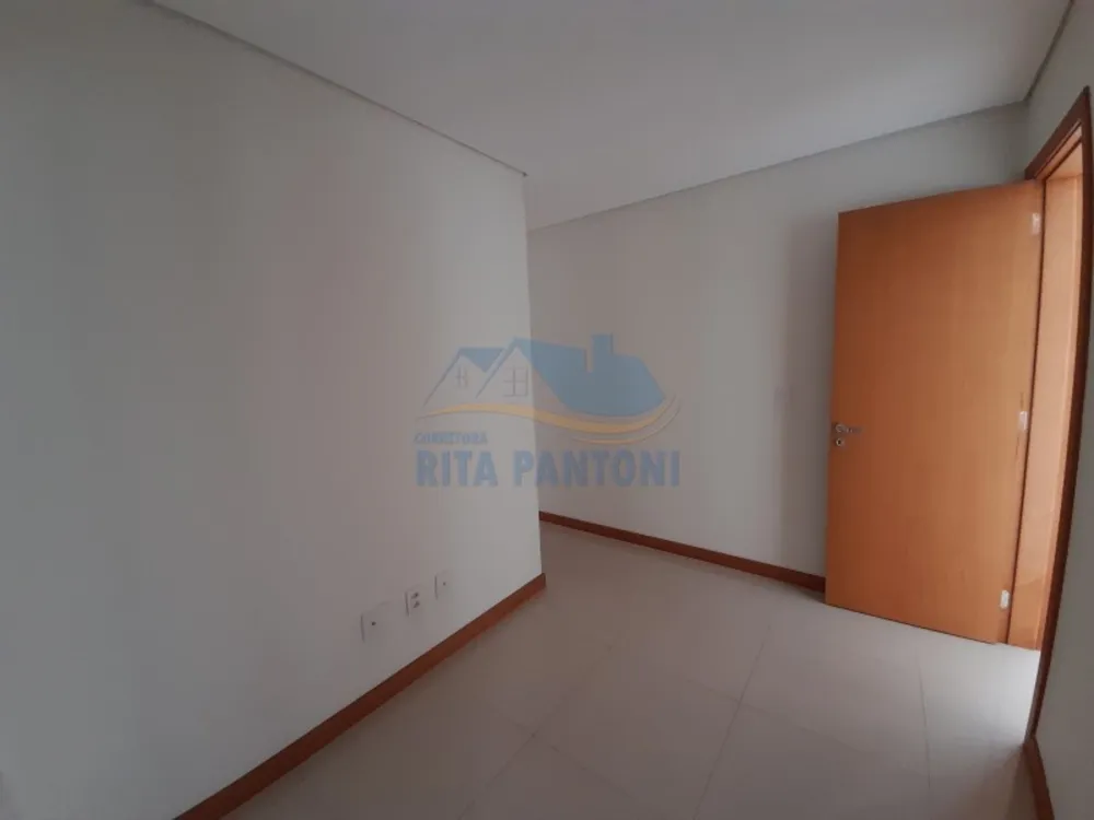 Apartamento, 3 quartos - Foto 4