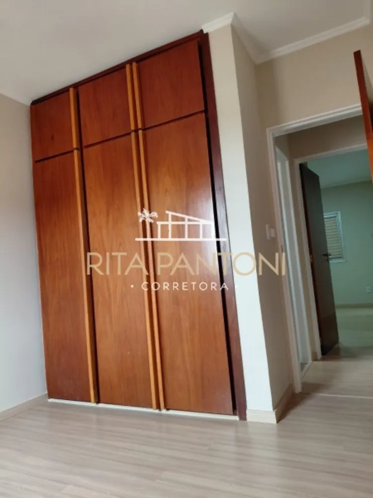 Apartamento, 3 quartos, 111 m² - Foto 2
