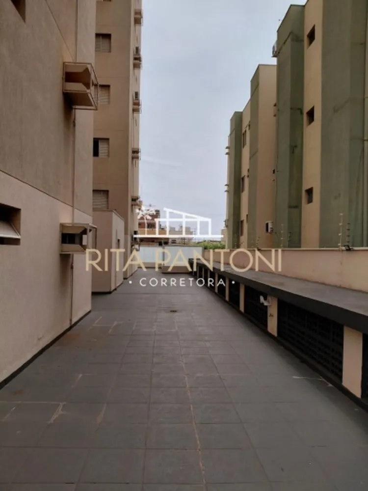 Apartamento, 3 quartos, 111 m² - Foto 6
