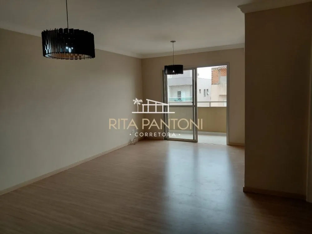 Apartamento, 3 quartos, 111 m² - Foto 8