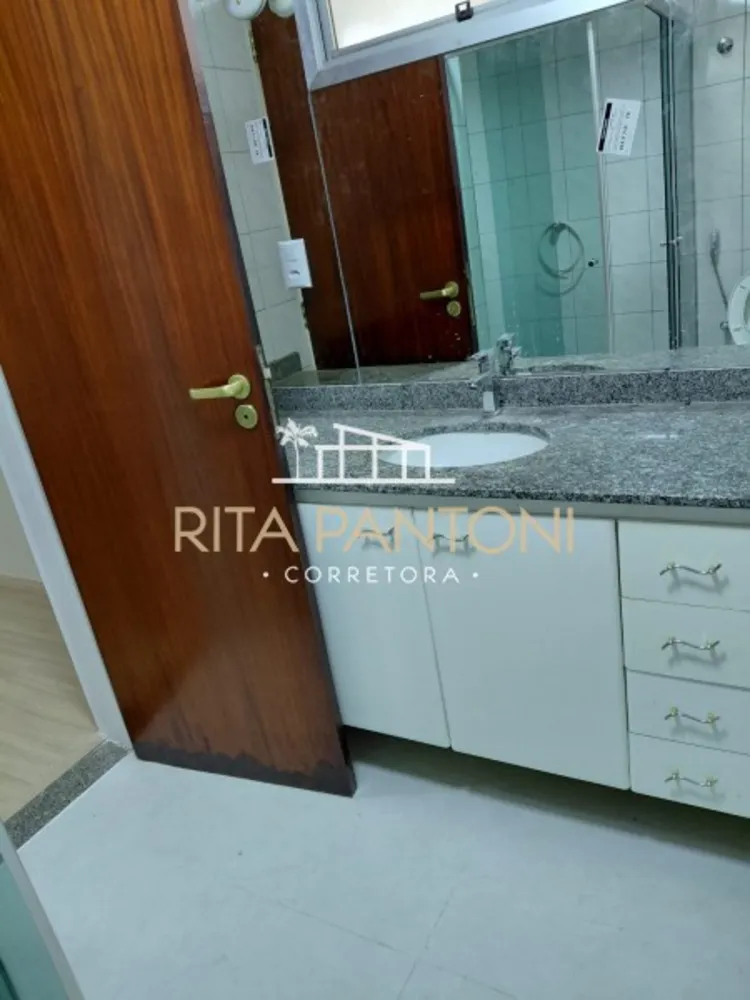 Apartamento, 3 quartos, 111 m² - Foto 4