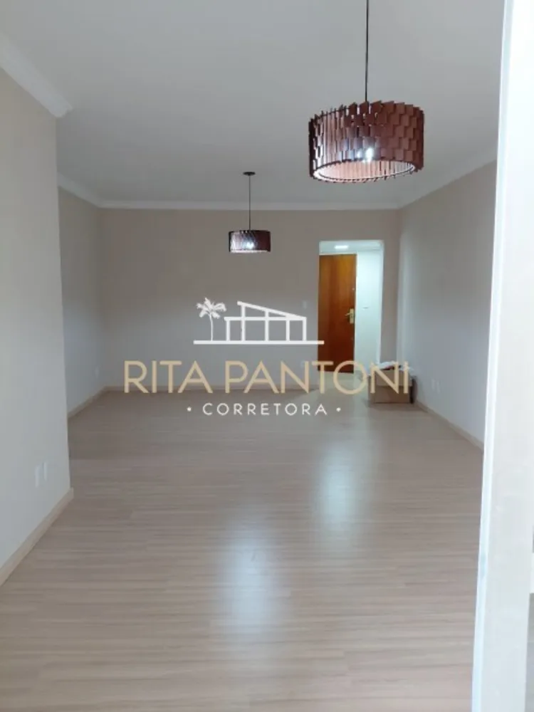 Apartamento, 3 quartos, 111 m² - Foto 5