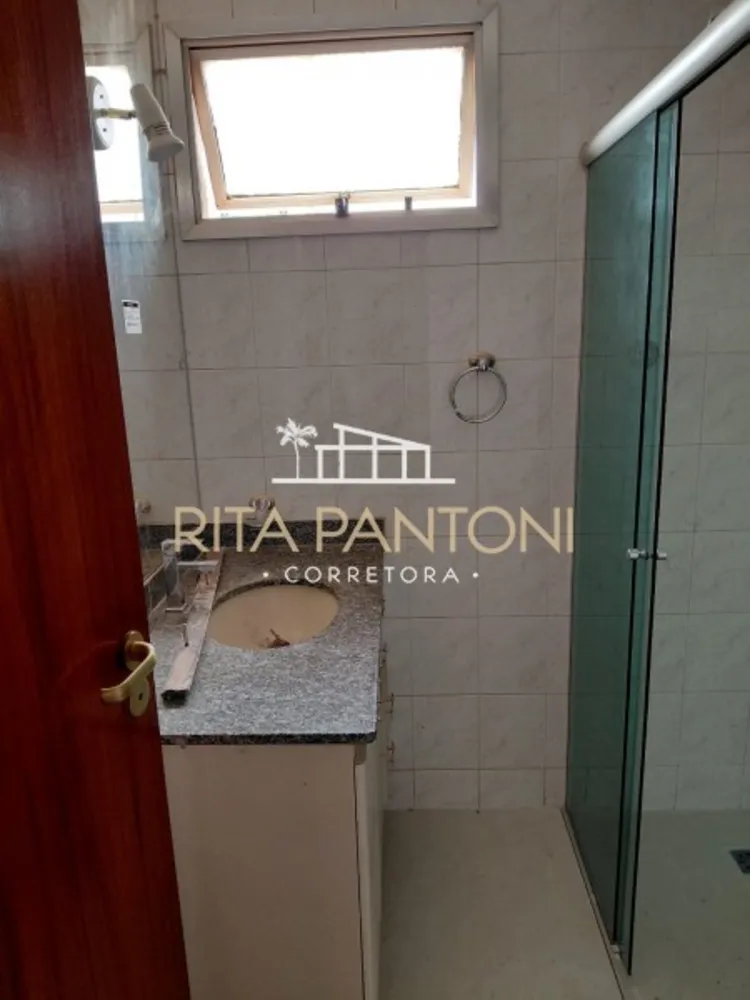 Apartamento, 3 quartos, 111 m² - Foto 7