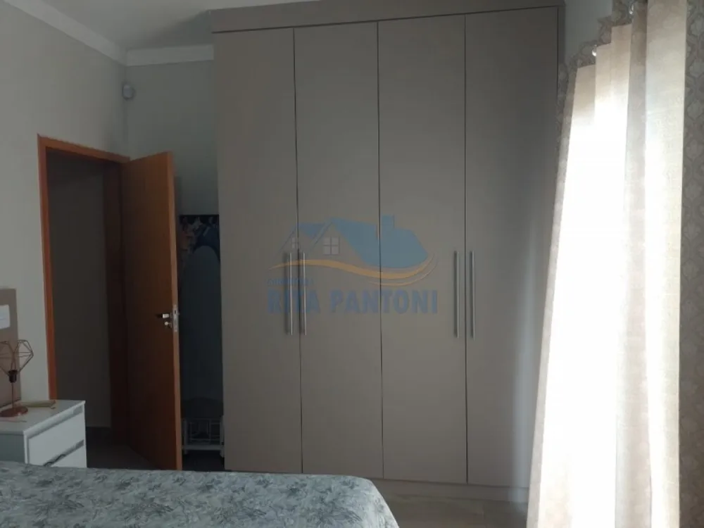 Casa, 3 quartos, 89 m² - Foto 8