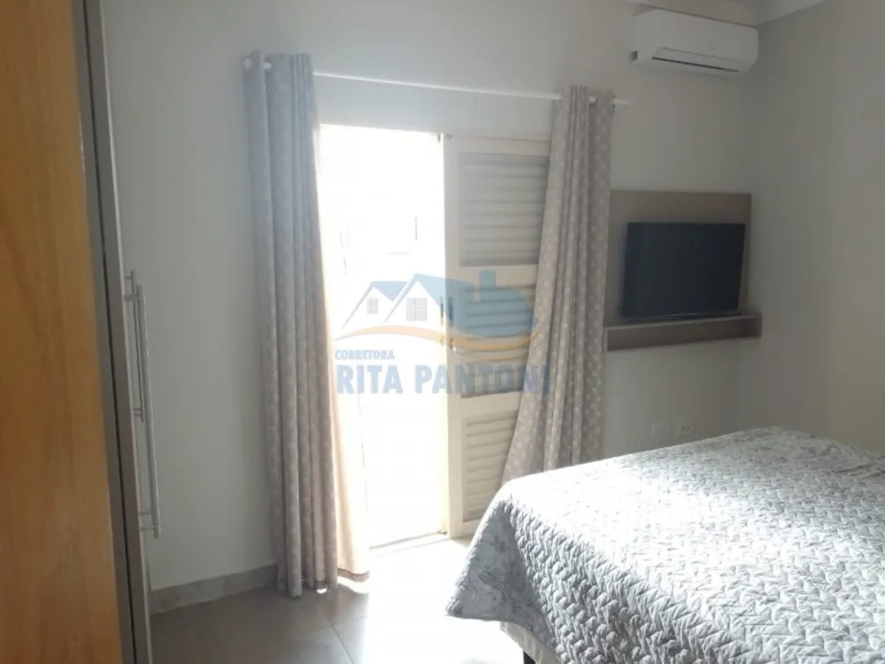Casa, 3 quartos, 89 m² - Foto 5