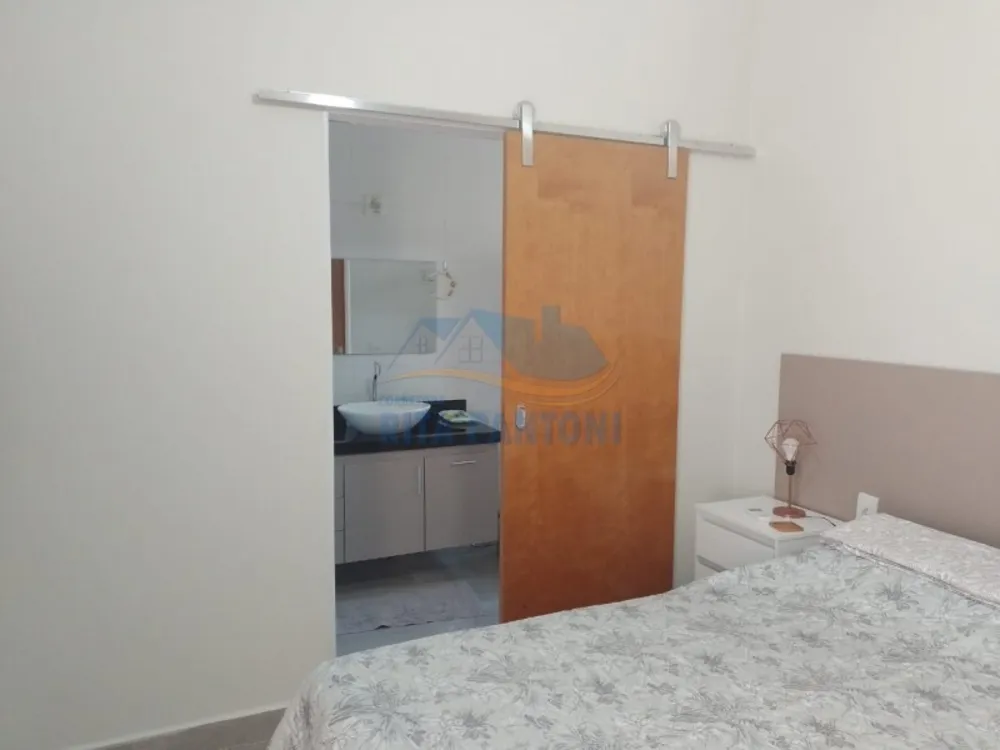 Casa, 3 quartos, 89 m² - Foto 7