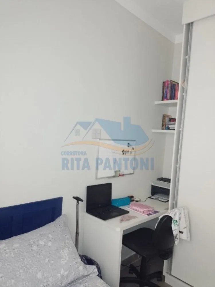 Casa, 3 quartos, 89 m² - Foto 6