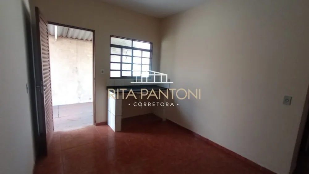 Casa, 2 quartos, 89 m² - Foto 5
