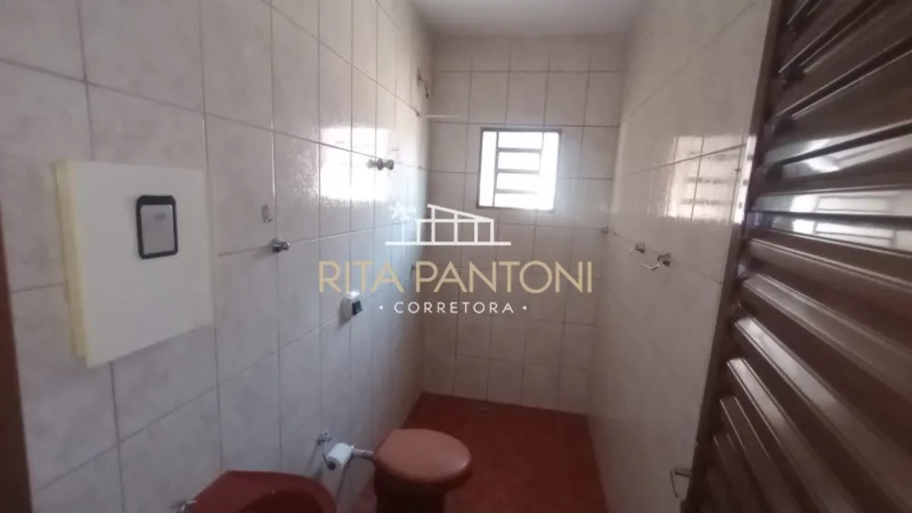 Casa, 2 quartos, 89 m² - Foto 6