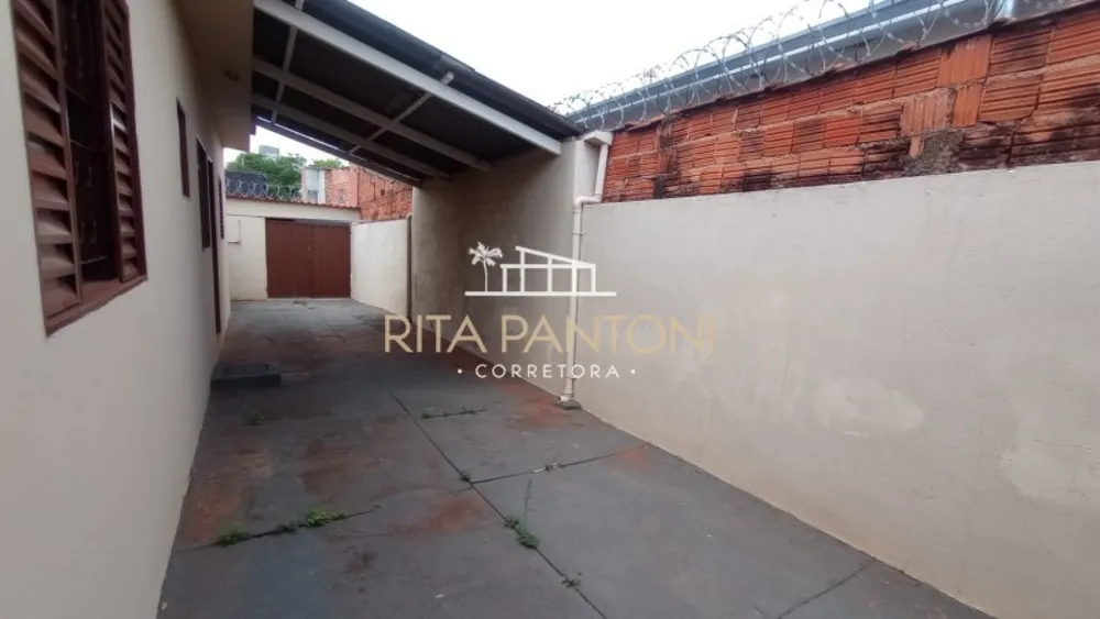 Casa, 2 quartos, 89 m² - Foto 3
