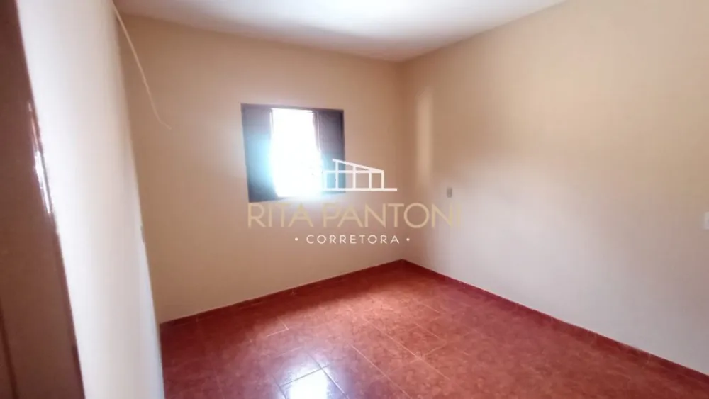 Casa, 2 quartos, 89 m² - Foto 8