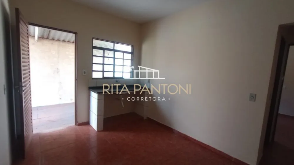 Casa, 2 quartos, 89 m² - Foto 7