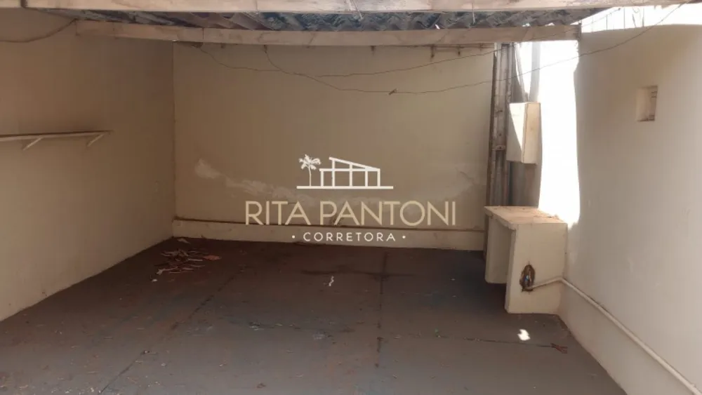 Casa, 2 quartos, 89 m² - Foto 2