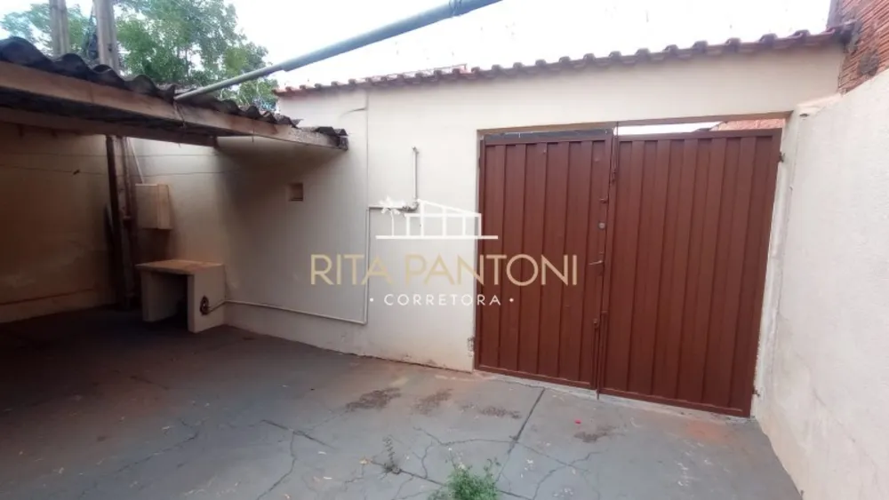 Casa, 2 quartos, 89 m² - Foto 1