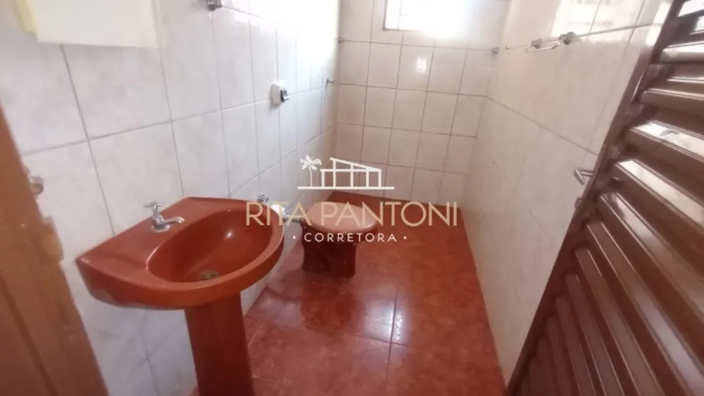 Casa, 2 quartos, 89 m² - Foto 1